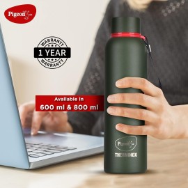 Pigeon best sale thermos flask